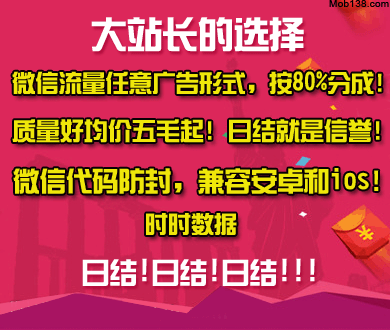 原版都柏林城市大学文凭【degxx.com】