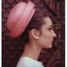 办理高仿弗伦斯堡应用技术大学文凭【degxx.com】