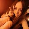 办理高仿美国莱斯大学文凭【degxx.com】